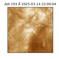 saia - 2025-03-14T22:00:04.843000