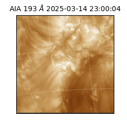 saia - 2025-03-14T23:00:04.843000