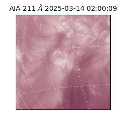 saia - 2025-03-14T02:00:09.626000