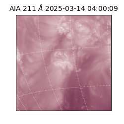 saia - 2025-03-14T04:00:09.632000