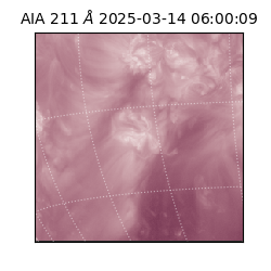 saia - 2025-03-14T06:00:09.632000