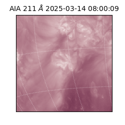 saia - 2025-03-14T08:00:09.633000