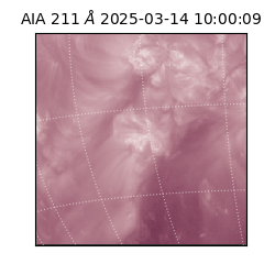 saia - 2025-03-14T10:00:09.625000