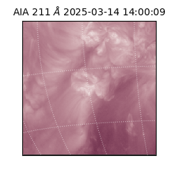 saia - 2025-03-14T14:00:09.618000