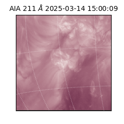 saia - 2025-03-14T15:00:09.633000