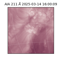 saia - 2025-03-14T16:00:09.633000