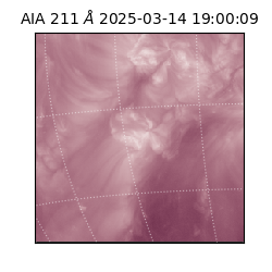 saia - 2025-03-14T19:00:09.632000