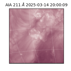 saia - 2025-03-14T20:00:09.633000