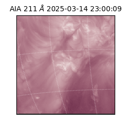 saia - 2025-03-14T23:00:09.626000