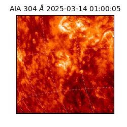 saia - 2025-03-14T01:00:05.129000