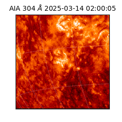 saia - 2025-03-14T02:00:05.147000