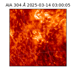 saia - 2025-03-14T03:00:05.129000