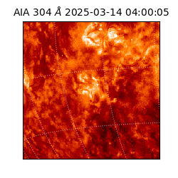 saia - 2025-03-14T04:00:05.129000