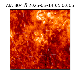 saia - 2025-03-14T05:00:05.121000