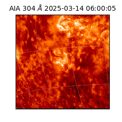 saia - 2025-03-14T06:00:05.130000