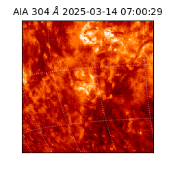 saia - 2025-03-14T07:00:29.153000