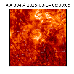 saia - 2025-03-14T08:00:05.129000