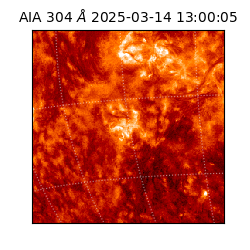 saia - 2025-03-14T13:00:05.131000