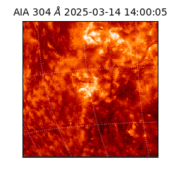 saia - 2025-03-14T14:00:05.129000