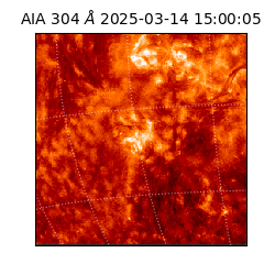 saia - 2025-03-14T15:00:05.131000