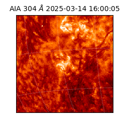 saia - 2025-03-14T16:00:05.129000