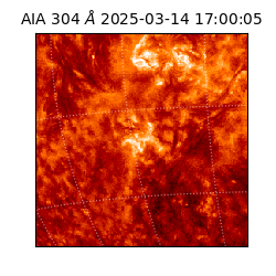 saia - 2025-03-14T17:00:05.129000