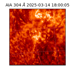 saia - 2025-03-14T18:00:05.129000