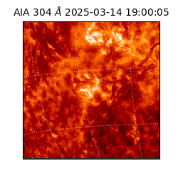 saia - 2025-03-14T19:00:05.129000