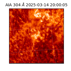 saia - 2025-03-14T20:00:05.146000