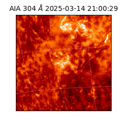 saia - 2025-03-14T21:00:29.129000