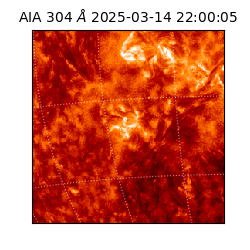 saia - 2025-03-14T22:00:05.129000