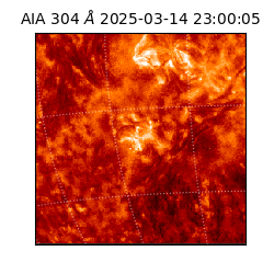 saia - 2025-03-14T23:00:05.129000