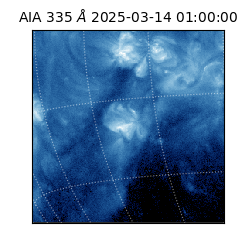 saia - 2025-03-14T01:00:00.626000