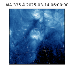 saia - 2025-03-14T06:00:00.625000