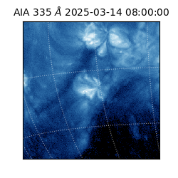 saia - 2025-03-14T08:00:00.625000