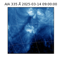 saia - 2025-03-14T09:00:00.622000