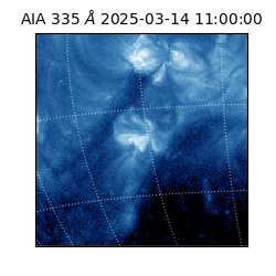 saia - 2025-03-14T11:00:00.632000