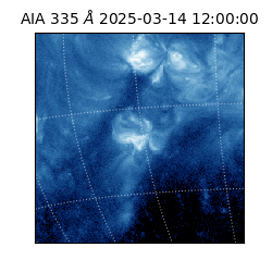 saia - 2025-03-14T12:00:00.622000