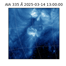 saia - 2025-03-14T13:00:00.625000