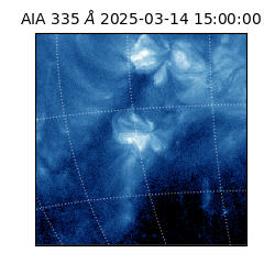 saia - 2025-03-14T15:00:00.622000