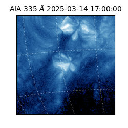 saia - 2025-03-14T17:00:00.625000