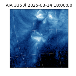 saia - 2025-03-14T18:00:00.626000