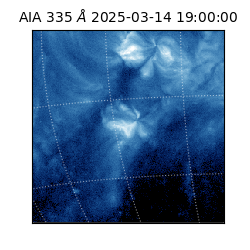 saia - 2025-03-14T19:00:00.625000