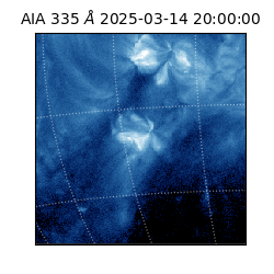 saia - 2025-03-14T20:00:00.625000