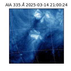 saia - 2025-03-14T21:00:24.622000