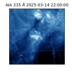 saia - 2025-03-14T22:00:00.626000