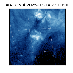 saia - 2025-03-14T23:00:00.623000