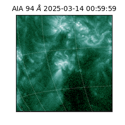 saia - 2025-03-14T00:59:59.130000