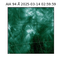 saia - 2025-03-14T02:59:59.138000