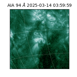 saia - 2025-03-14T03:59:59.122000